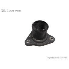 19W125 Thermostat Housing For 01-04 Ford Escape 3.0 19W125 Thermostat Housing For 01-04 Ford Escape 3.0