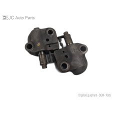 19W126 Timing Chain Tensioner Pair For 01-04 Ford Escape 3.0 19W126 Timing Chain Tensioner Pair For 01-04 Ford Escape 3.0