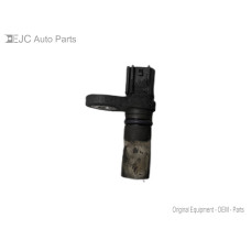 19W130 Crankshaft Position Sensor For 01-04 Ford Escape 3.0 5L8E6C315AA 19W130 Crankshaft Position Sensor For 01-04 Ford Escape 3.0 5L8E6C315AA