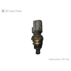 19W132 Coolant Temperature Sensor For 01-04 Ford Escape 3.0 19W132 Coolant Temperature Sensor For 01-04 Ford Escape 3.0