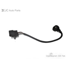 19W133 Knock Detonation Sensor For 01-04 Ford Escape 3.0 19W133 Knock Detonation Sensor For 01-04 Ford Escape 3.0