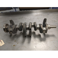 #PE04 Crankshaft Standard For 13-18 Ford C-Max 2.0 1S7G6303CF #PE04 Crankshaft Standard For 13-18 Ford C-Max 2.0 1S7G6303CF