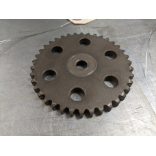 117F003 Exhaust Camshaft Timing Gear For 13-18 Ford C-Max  2.0 1S7E6256AA