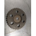 117F003 Exhaust Camshaft Timing Gear For 13-18 Ford C-Max  2.0 1S7E6256AA