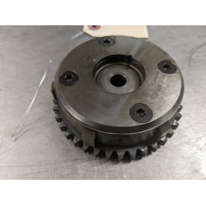 117F004 Intake Camshaft Timing Gear For 13-18 Ford C-Max  2.0 6M8G6C525CD