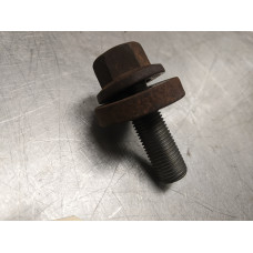 117F008 Crankshaft Pulley Bolt For 13-18 Ford C-Max  2.0 1S7E6A340AA