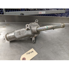 117F014 Coolant Inlet For 13-18 Ford C-Max  2.0 DS7E8B593CA