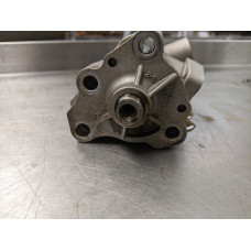 117F015 Engine Oil Pump For 13-18 Ford C-Max  2.0 DS7E6600AA