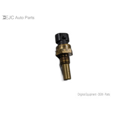 20L123 Coolant Temperature Sensor For 07-08 Chevrolet Silverado 1500  5.3 12608814