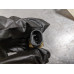 20L123 Coolant Temperature Sensor For 07-08 Chevrolet Silverado 1500  5.3 12608814