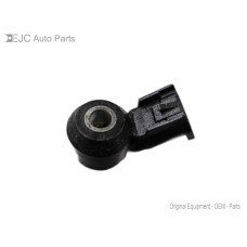 20L124 Knock Detonation Sensor For 07-08 Chevrolet Silverado 1500  5.3 12570125