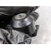 20L124 Knock Detonation Sensor For 07-08 Chevrolet Silverado 1500  5.3 12570125