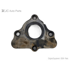 20L125 Camshaft Retainer For 07-08 Chevrolet Silverado 1500  5.3