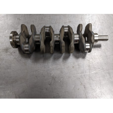 #IG05 Crankshaft Standard For 11-16 Lexus CT200H 1.8 1341113900 #IG05 Crankshaft Standard For 11-16 Lexus CT200H 1.8 1341113900