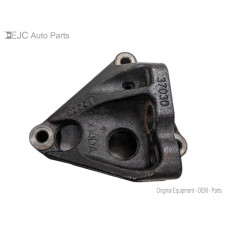 19S207 Motor Mount Bracket For 11-16 Lexus CT200H 1.8 1231537030 19S207 Motor Mount Bracket For 11-16 Lexus CT200H 1.8 1231537030