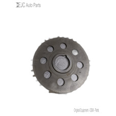 19S208 Crankshaft Trigger Tone Ring For 11-16 Lexus CT200H 1.8 1931537020 19S208 Crankshaft Trigger Tone Ring For 11-16 Lexus CT200H 1.8 1931537020