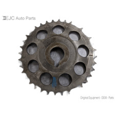 19S209 Exhaust Camshaft Timing Gear For 11-16 Lexus CT200H 1.8 135230D010 19S209 Exhaust Camshaft Timing Gear For 11-16 Lexus CT200H 1.8 135230D010
