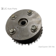 19S216 Intake Camshaft Timing Gear For 11-16 Lexus CT200H 1.8 1305037012 19S216 Intake Camshaft Timing Gear For 11-16 Lexus CT200H 1.8 1305037012
