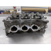 #JJ05 Left Cylinder Head For 07-16 Toyota Sienna  3.5 1110209142