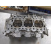 #JJ05 Left Cylinder Head For 07-16 Toyota Sienna  3.5 1110209142