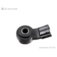 19Y203 Knock Detonation Sensor For 11-16 Toyota Sienna 3.5 8961506010 19Y203 Knock Detonation Sensor For 11-16 Toyota Sienna 3.5 8961506010