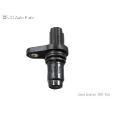 19Y204 Camshaft Position Sensor For 11-16 Toyota Sienna 3.5 19Y204 Camshaft Position Sensor For 11-16 Toyota Sienna 3.5