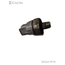 19Y208 Engine Oil Pressure Sensor For 11-16 Toyota Sienna 3.5 19Y208 Engine Oil Pressure Sensor For 11-16 Toyota Sienna 3.5