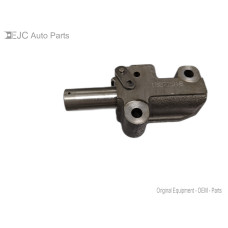 19Y210 Timing Chain Tensioner For 11-16 Toyota Sienna 3.5 19Y210 Timing Chain Tensioner For 11-16 Toyota Sienna 3.5