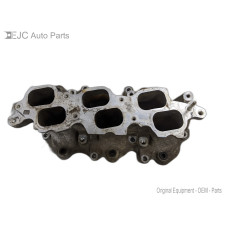 19Y220 Lower Intake Manifold For 11-16 Toyota Sienna 3.5 19Y220 Lower Intake Manifold For 11-16 Toyota Sienna 3.5