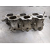 19Y220 Lower Intake Manifold For 11-16 Toyota Sienna  3.5