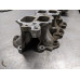 19Y220 Lower Intake Manifold For 11-16 Toyota Sienna  3.5