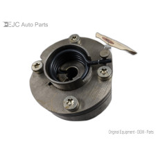 19Y223 Exhaust Camshaft Timing Gear For 11-16 Toyota Sienna 3.5 19Y223 Exhaust Camshaft Timing Gear For 11-16 Toyota Sienna 3.5