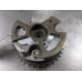 19Y224 Intake Camshaft Timing Gear For 11-16 Toyota Sienna  3.5
