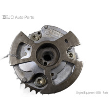 19Y224 Intake Camshaft Timing Gear For 11-16 Toyota Sienna 3.5 19Y224 Intake Camshaft Timing Gear For 11-16 Toyota Sienna 3.5