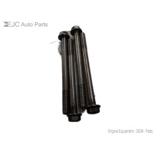 19V005 Balance Shaft Bolts For 15-16 Lincoln MKC 2.0 19V005 Balance Shaft Bolts For 15-16 Lincoln MKC 2.0