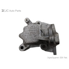 19V007 Fuel Pump Housing For 15-16 Lincoln MKC 2.0 CJ5E9B374BC 19V007 Fuel Pump Housing For 15-16 Lincoln MKC 2.0 CJ5E9B374BC