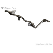 19V014 Pump To Rail Fuel Line For 15-16 Lincoln MKC 2.0 CJ5E9J323BC 19V014 Pump To Rail Fuel Line For 15-16 Lincoln MKC 2.0 CJ5E9J323BC