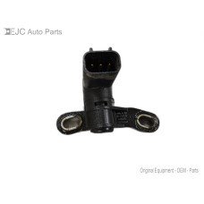 19V015 Crankshaft Position Sensor For 15-16 Lincoln MKC 2.0 6M8G6C315 19V015 Crankshaft Position Sensor For 15-16 Lincoln MKC 2.0 6M8G6C315