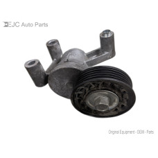 19V020 Serpentine Belt Tensioner For 15-16 Lincoln MKC 2.0 CV6E6A228AB 19V020 Serpentine Belt Tensioner For 15-16 Lincoln MKC 2.0 CV6E6A228AB