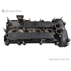 19V021 Valve Cover For 15-16 Lincoln MKC 2.0 CJ5E6K271BA 19V021 Valve Cover For 15-16 Lincoln MKC 2.0 CJ5E6K271BA