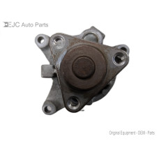 19V022 Water Coolant Pump For 15-16 Lincoln MKC 2.0 EJ7E 19V022 Water Coolant Pump For 15-16 Lincoln MKC 2.0 EJ7E