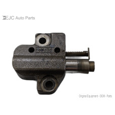 19V029 Timing Chain Tensioner For 15-16 Lincoln MKC 2.0 CJ5E6K254AB 19V029 Timing Chain Tensioner For 15-16 Lincoln MKC 2.0 CJ5E6K254AB