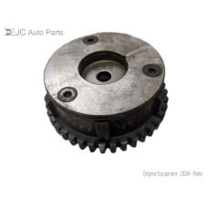 19V031 Exhaust Camshaft Timing Gear For 15-16 Lincoln MKC 2.0 CJ5E6C525AD 19V031 Exhaust Camshaft Timing Gear For 15-16 Lincoln MKC 2.0 CJ5E6C525AD