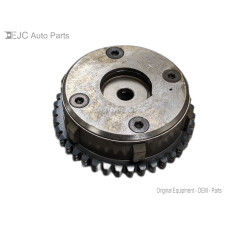 19V032 Intake Camshaft Timing Gear For 15-16 Lincoln MKC 2.0 CJ5E6C524AD 19V032 Intake Camshaft Timing Gear For 15-16 Lincoln MKC 2.0 CJ5E6C524AD