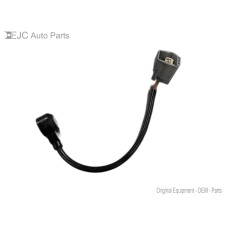 19V036 Knock Detonation Sensor For 15-16 Lincoln MKC 2.0 1S7A12A699BB 19V036 Knock Detonation Sensor For 15-16 Lincoln MKC 2.0 1S7A12A699BB
