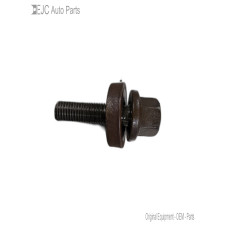 19V037 Crankshaft Bolt For 15-16 Lincoln MKC 2.0 1S7E6A340AA 19V037 Crankshaft Bolt For 15-16 Lincoln MKC 2.0 1S7E6A340AA