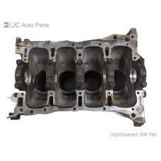 #BKV03 Engine Cylinder Block For 07-09 Dodge Caliber  1.8