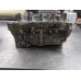 #BKV03 Engine Cylinder Block For 07-09 Dodge Caliber  1.8