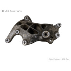 19H012 Power Steering Pump Bracket For 07-09 Dodge Caliber 1.8 04891592AA 19H012 Power Steering Pump Bracket For 07-09 Dodge Caliber 1.8 04891592AA