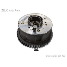 19H014 Exhaust Camshaft Timing Gear For 07-09 Dodge Caliber 1.8 05047022AA 19H014 Exhaust Camshaft Timing Gear For 07-09 Dodge Caliber 1.8 05047022AA